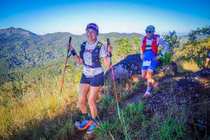 BIB: 
                            <button type="button" onclick="openModal(19069639)" class="btn btn-primary btn-sm float-right btn-popup" data-toggle="modal" data-target=".modal-high-quality">
                        <i class="fas fa-shopping-cart"></i> Add to Cart
                    </button>
                                            <button type="button" onclick="isThisMe(19069639, true)" class="btn btn-success btn-sm float-right btn-popup btn-isme hidden" data-toggle="tooltip" data-placement="bottom" title="นี่คือรูปของคุณใช่ไหม คลิกที่นี่เพื่อเอาเข้าอัลบั้ม">
                        <i class="fas fa-plus"></i> Add to album
                    </button>
                    <button type="button" onclick="isThisMe(19069639, false)" class="btn btn-warning btn-sm float-right btn-popup btn-isnotme hidden">
                        <i class="fas fa-ban"></i> Remove from album
                    </button>